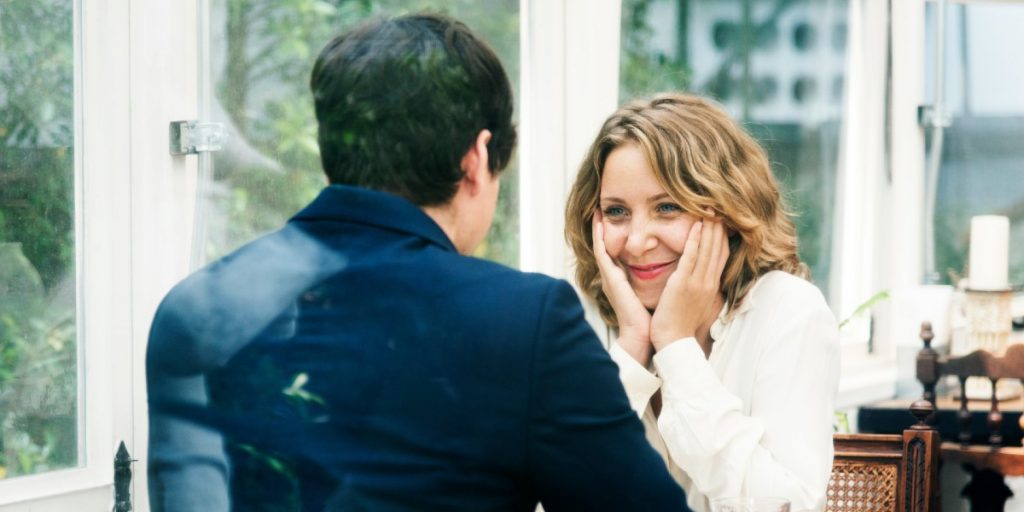 Why You Can’t Stop Thinking About Them