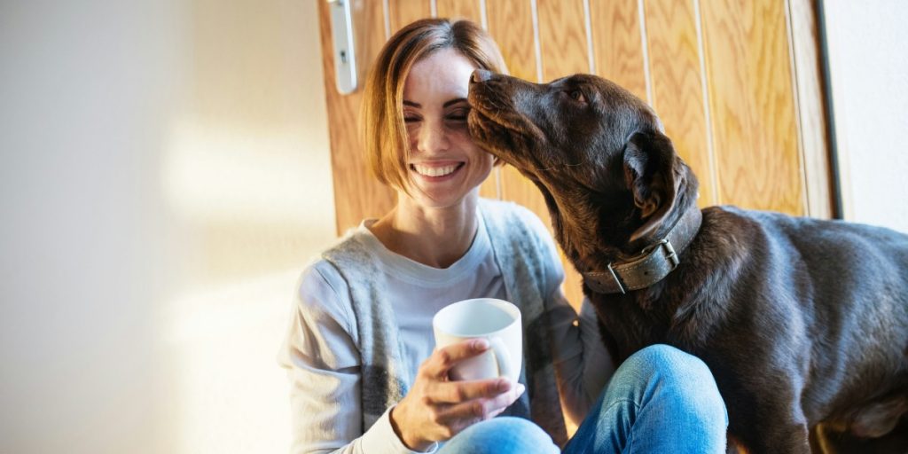 5 Design Principles for Feeling Fully Alive