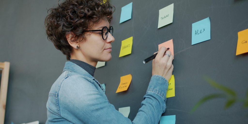 The Most Critical Professional Skill Today Is Not What You’d Expect