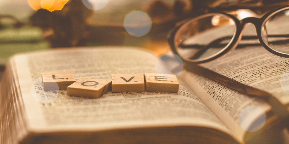 Swipe Right on These 8 New Books About Love and Sex bookbite