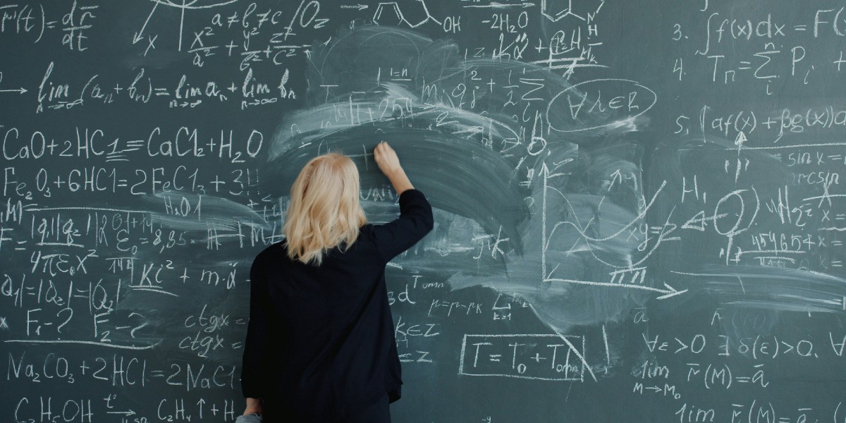 From Descartes to Deep Learning: The Mathematics of Thought