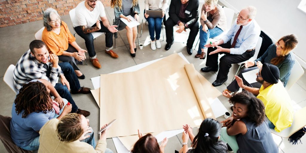 Think You Can Do Better Than Our Politicians? 5 Reasons for Citizen Rule