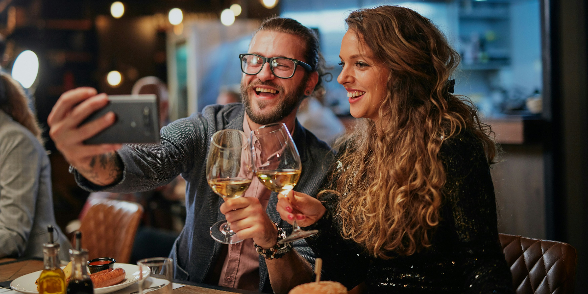 The Biggest Myths About Attraction—Debunked by Science