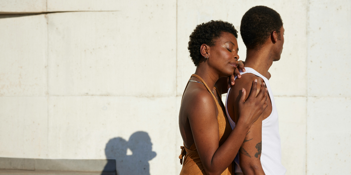 Why Better Boundaries Lead to Better Relationships