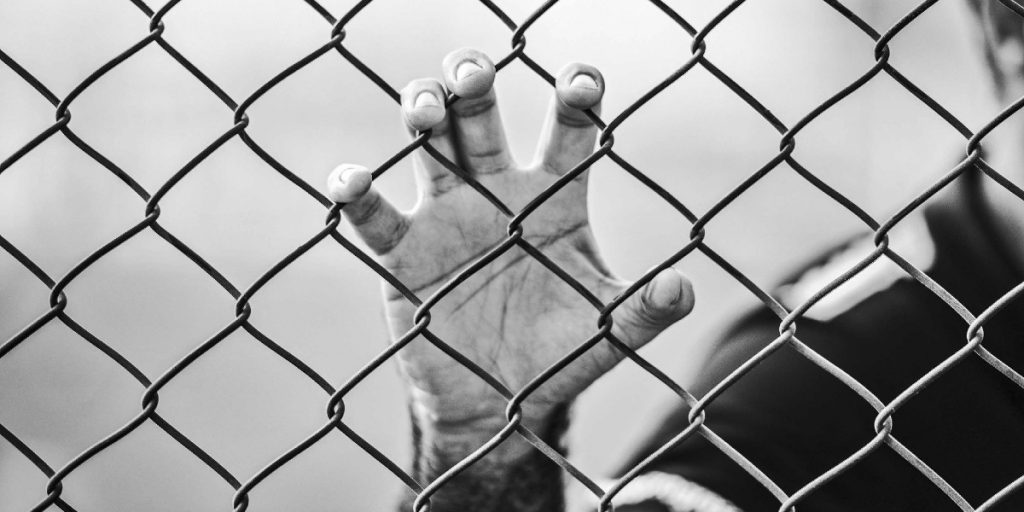 What We Get Wrong About Crime, Character, and Responsibility