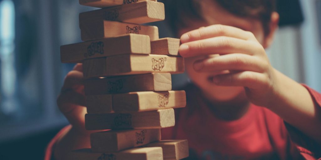 This New Theory Upends 150 Years of Established Science