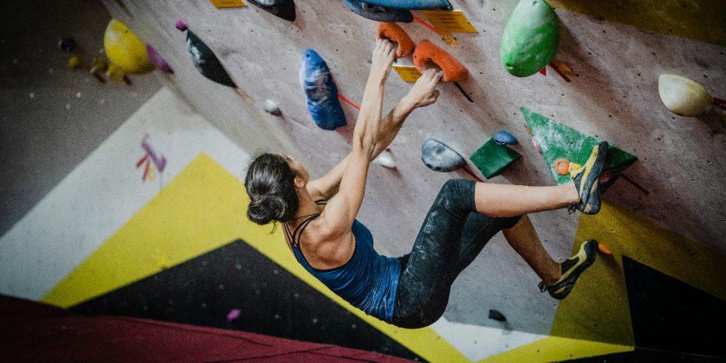 How Humans Became the Most Physically Powerful Species