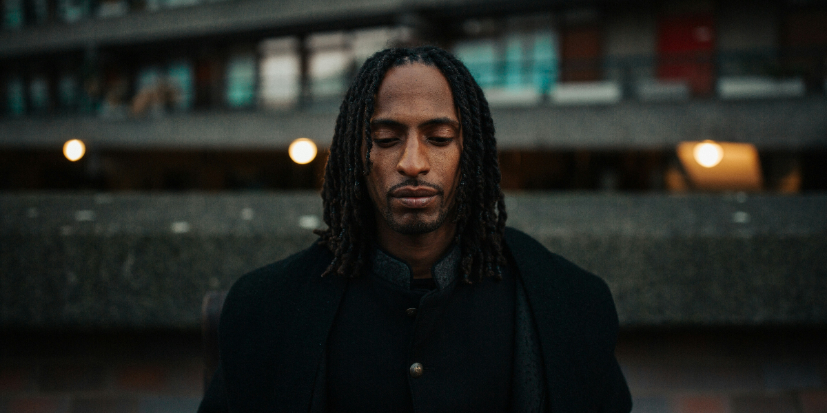 What to Do in the Aftermath of a Life-Defining Mistake