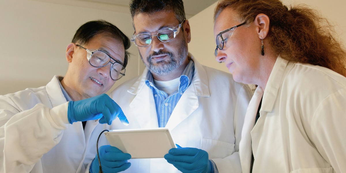 The Greatest “I Told You So” Moments in History