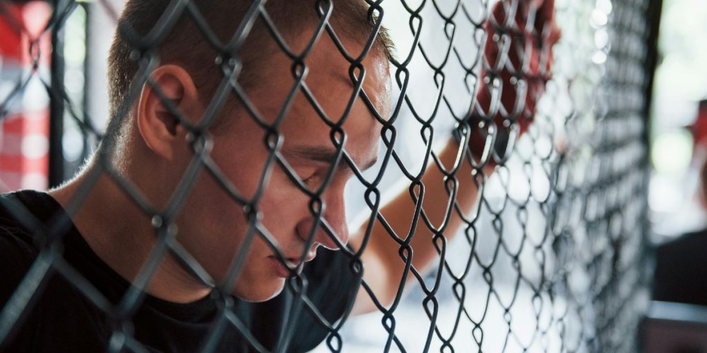 The Surprising Economics of Second Chances bookbite