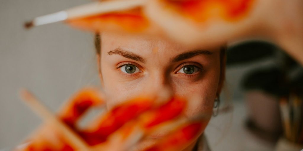 The 5-Minute Creativity Habit Anyone Can Start