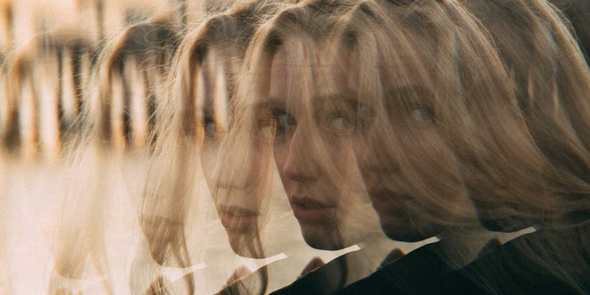 10 Ways Consciousness Is Stranger Than You Think