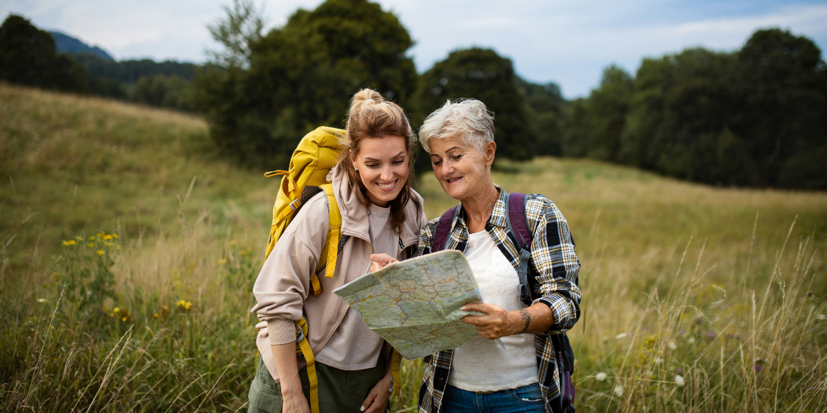 5 Simple Habits That Keep Your Brain Young