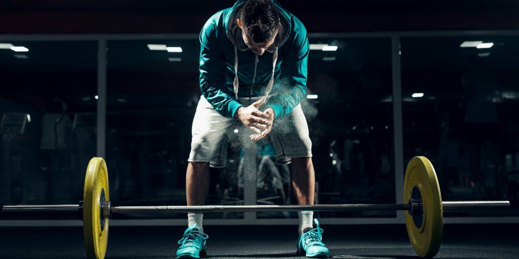 The Power of Belief: How Your Mind Shapes What You Can Achieve