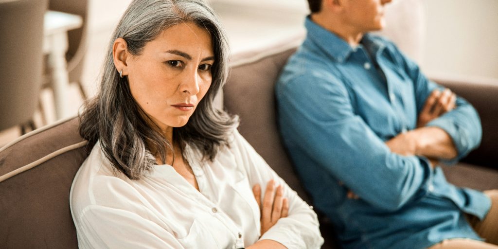 How to Prevent Toxic Personalities From Poisoning Your Happiness