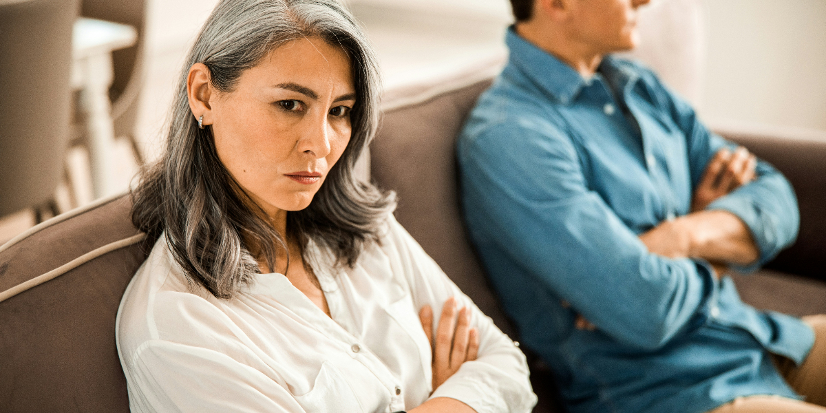 How to Prevent Toxic Personalities From Poisoning Your Happiness