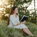 5 Books for a Springtime Refresh and Reset