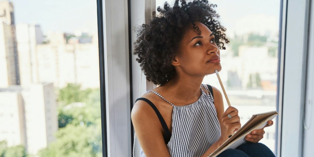 How to Write Sentences People Actually Want to Read