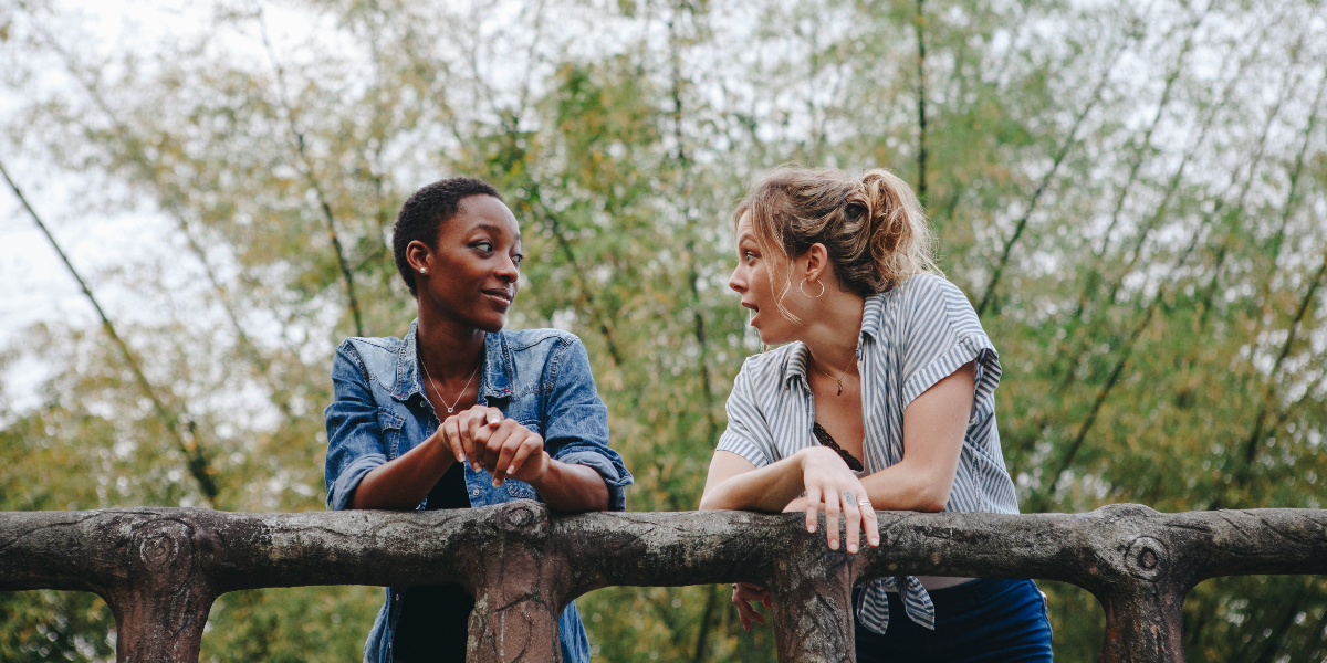 The Hidden Skill That Turns Arguments Into Opportunities