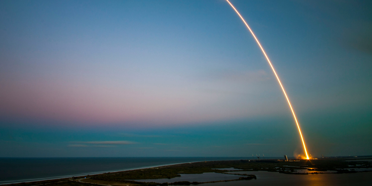 The Tesla-Proven Formula for Business Hypergrowth