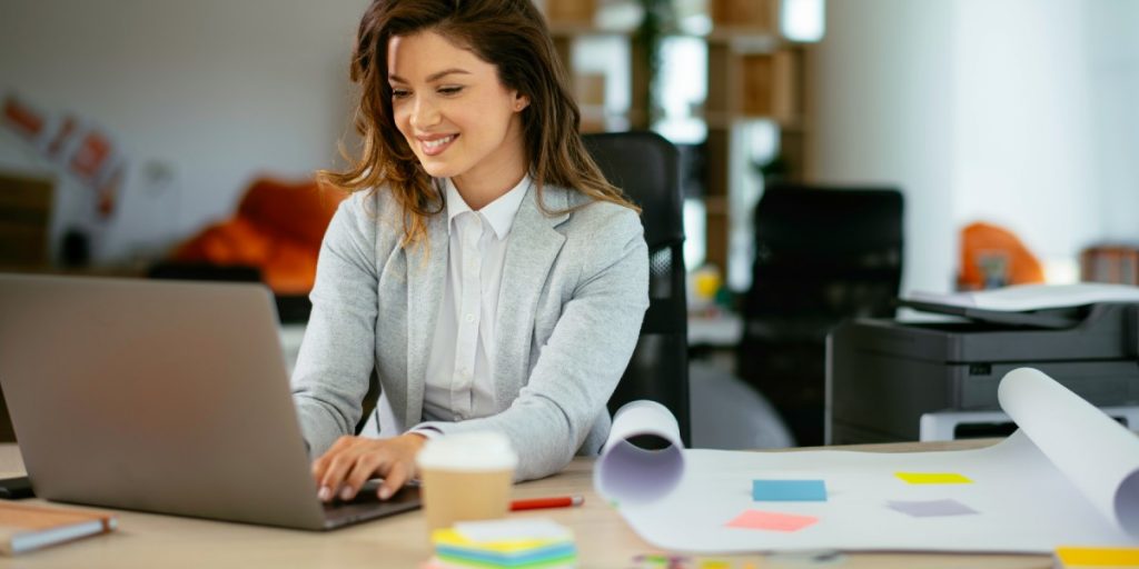 The Surprisingly Simple Cure for a Case of the Mondays