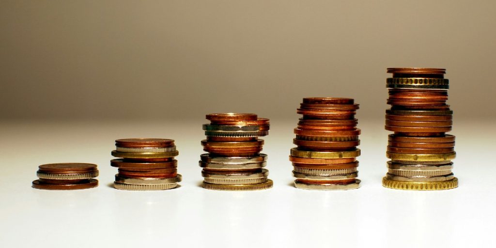 5 Reasons Workers Don’t Just Walk Away From a Tiny Paycheck