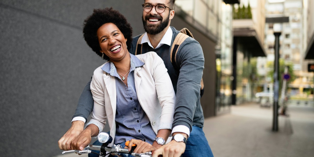 The Science of Flourishing: 4 Skills That Change Everything