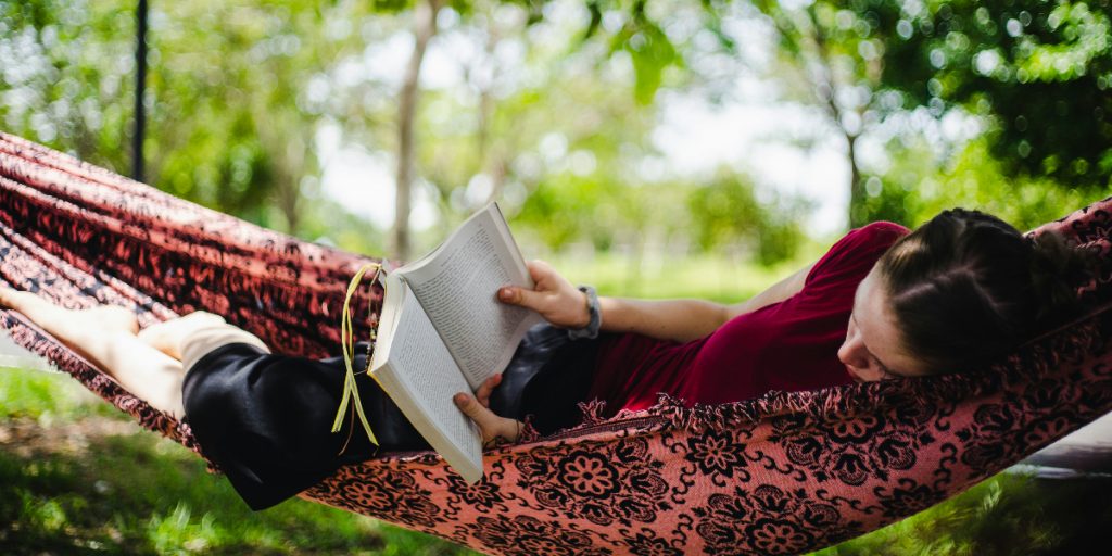 12 Most Anticipated Nonfiction Books of Spring 2026