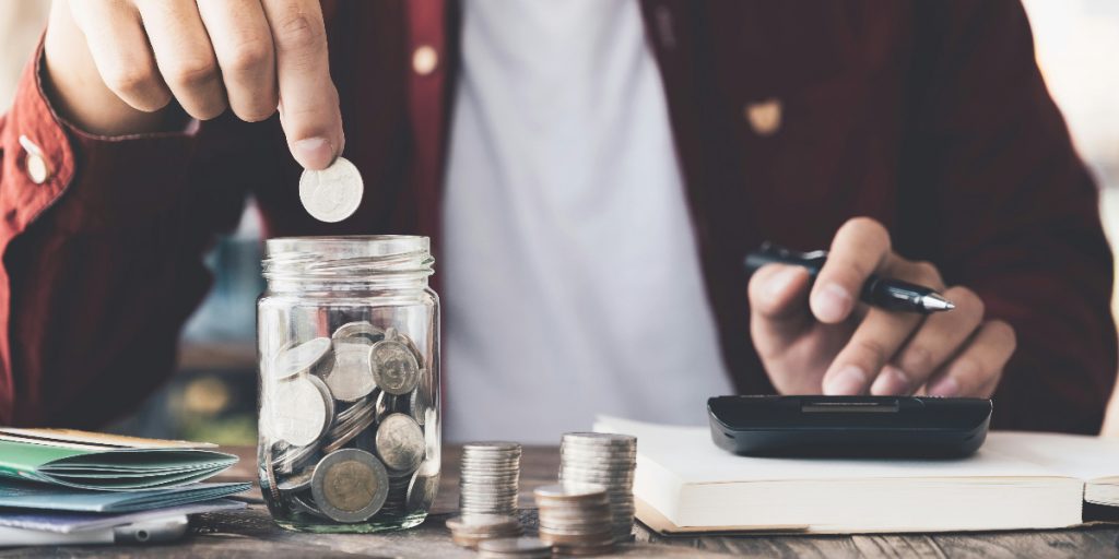 5 Myths About Recessions—And What Really Causes Them