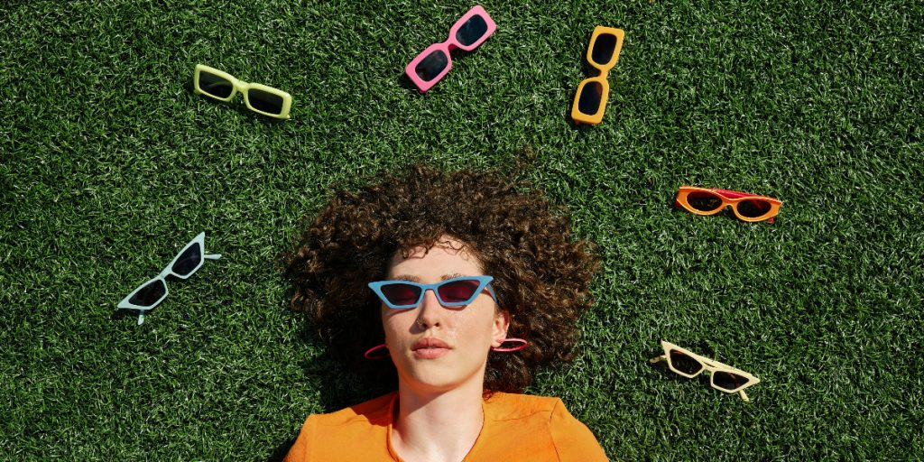 How to Keep Going When Your Brain Is Lying to You