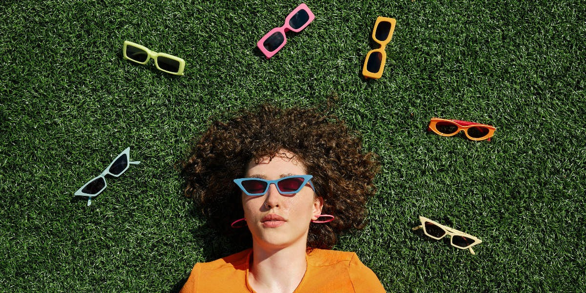 How to Keep Going When Your Brain Is Lying to You