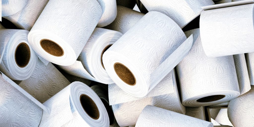 The Conversation Every Adult Needs to Have About Pooping