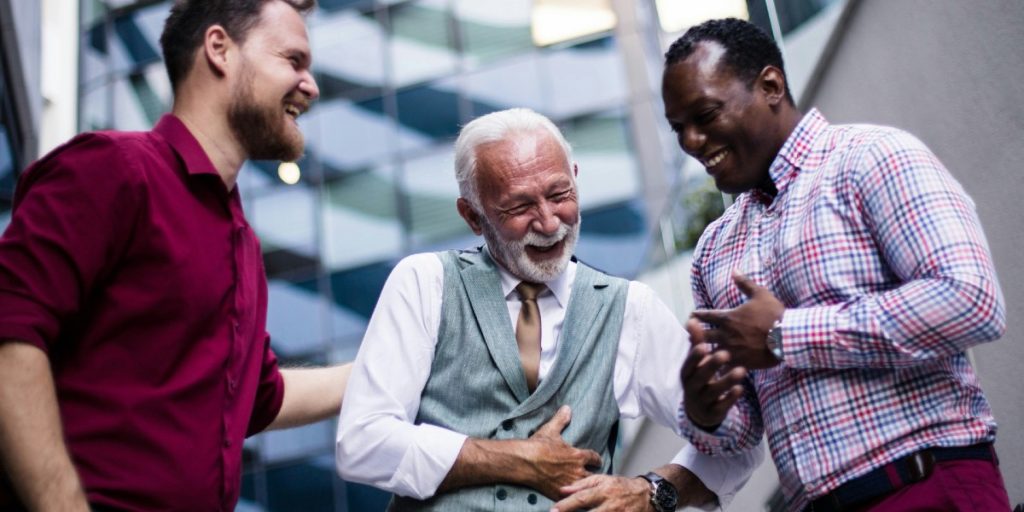 From Burnout to Breakthrough: Reclaiming Play at Work and in Life