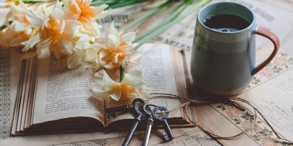 The Next Big Idea Club’s May 2026 Must-Read Books