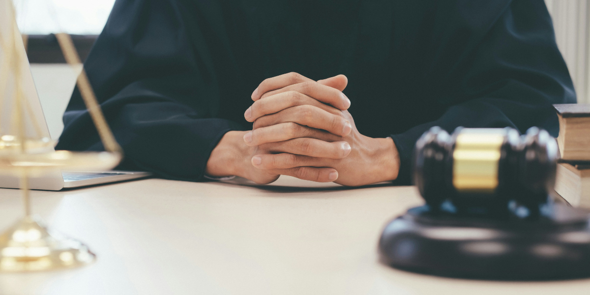 The Ultimate Insider’s Guide to How Our Supreme Court Works