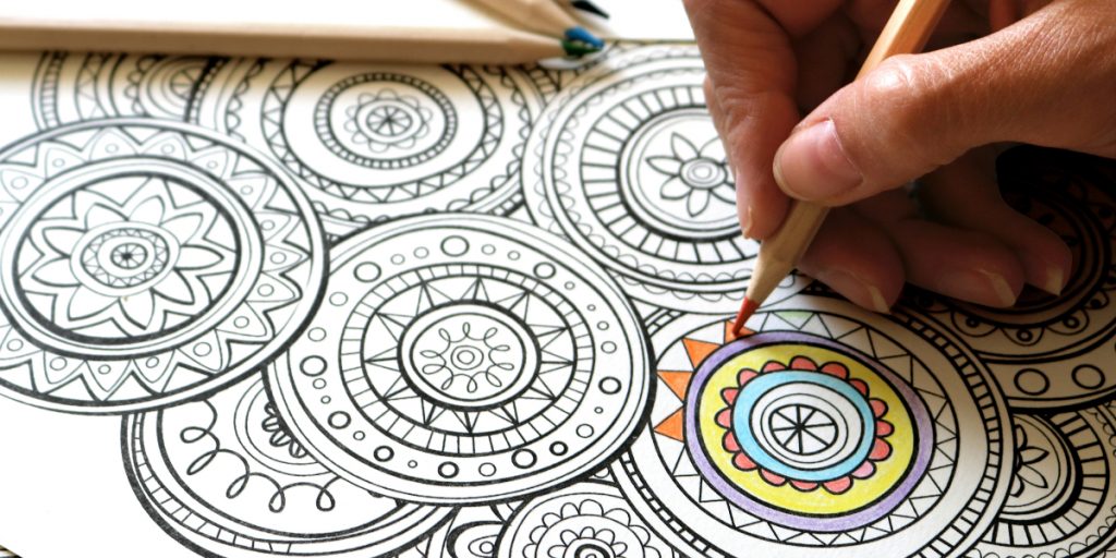 5 Ways Constraints Make You More Productive and Creative