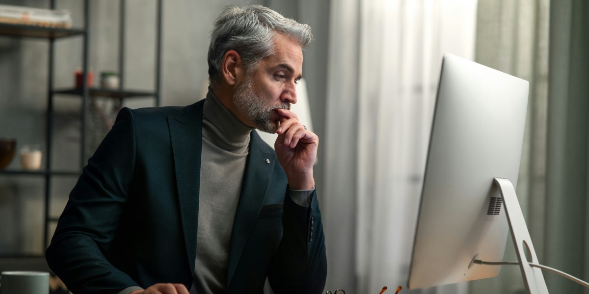 Companies Obsessed With AI Are Missing This Bigger Shift