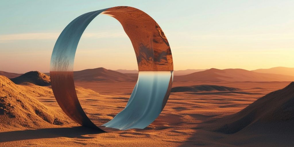 What Ancient Prophets and AI Have In Common