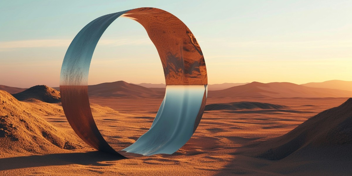 What Ancient Prophets and AI Have In Common