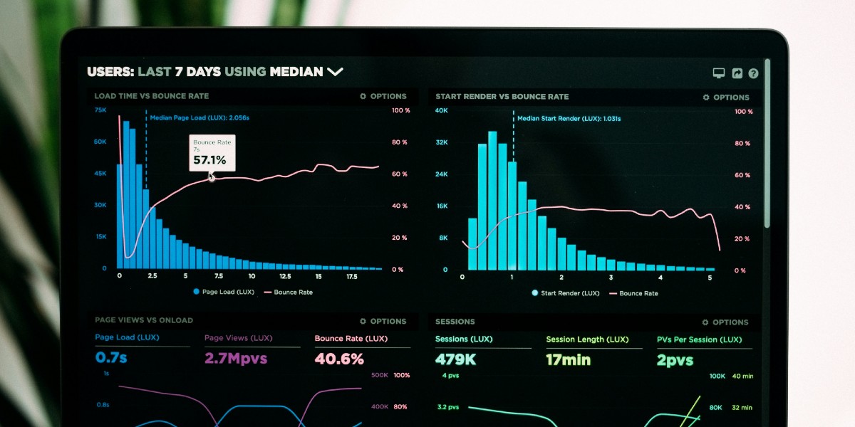 Bar Bets to Nobel Prizes: How Statistics Shape Our Choices