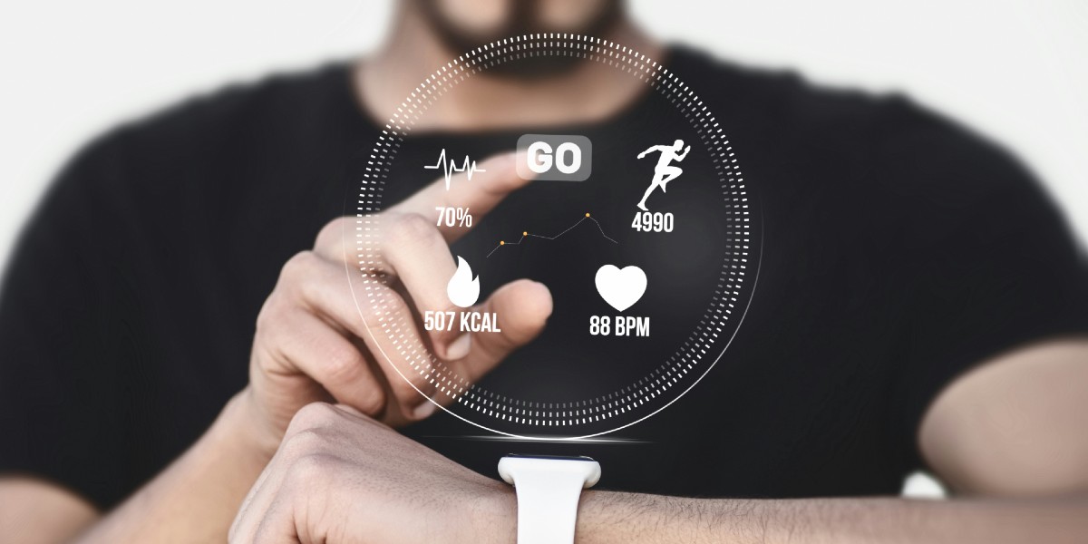 Technology Solved Scarcity—Now Comes the Hard Part