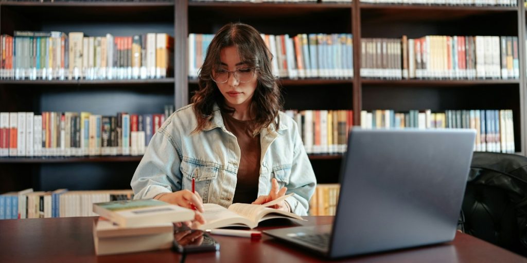 From Campus to Crisis: How College Lost Its Promise