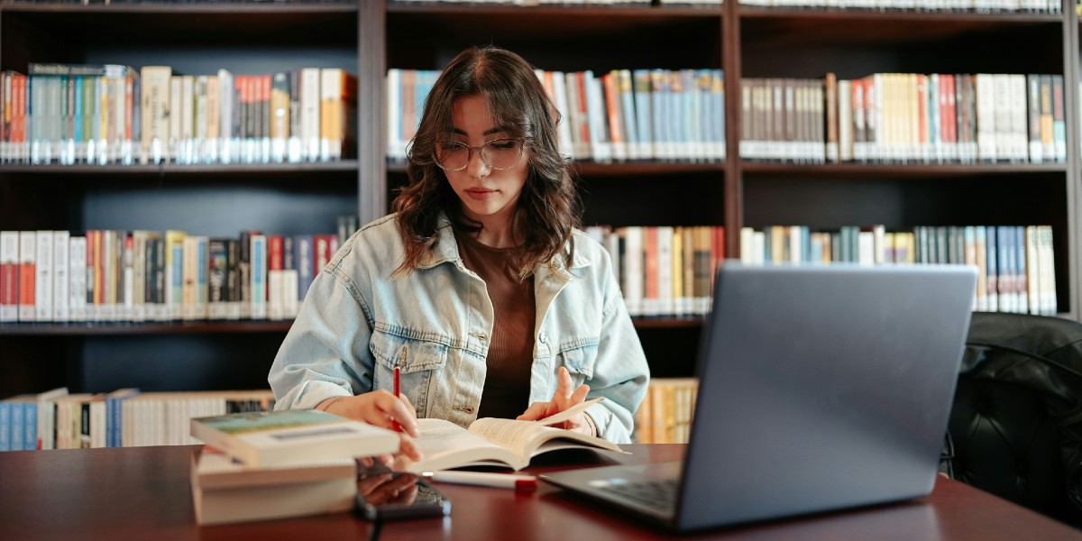 From Campus to Crisis: How College Lost Its Promise