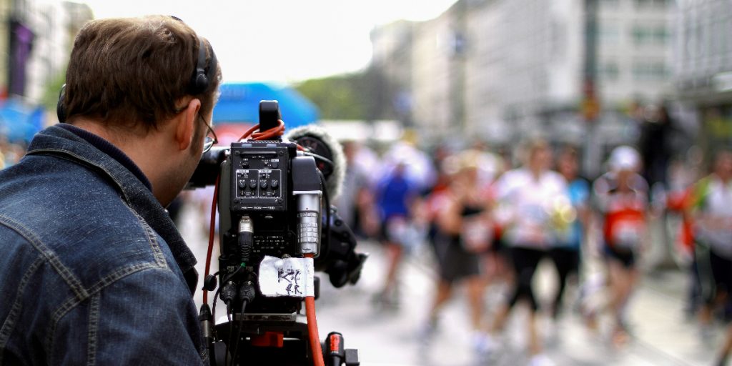 Inside the Conspiracy Machine: A Former Infowars Insider Speaks Out