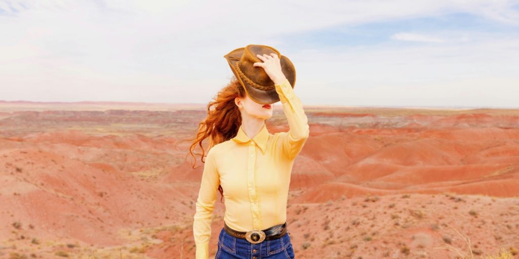 What Your Accent Reveals About Human Evolution