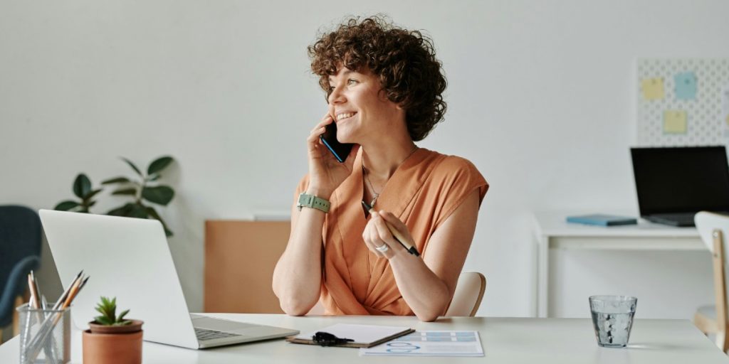 5 Procrastination-Busting Habits for Never Getting Stuck Again