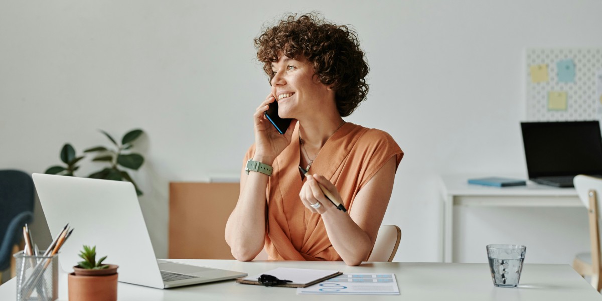 5 Procrastination-Busting Habits for Never Getting Stuck Again