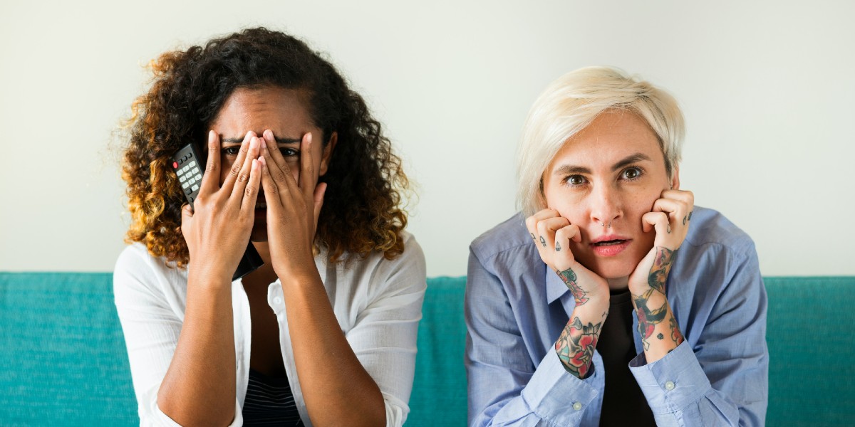 The Surprising Science of Moral Growth