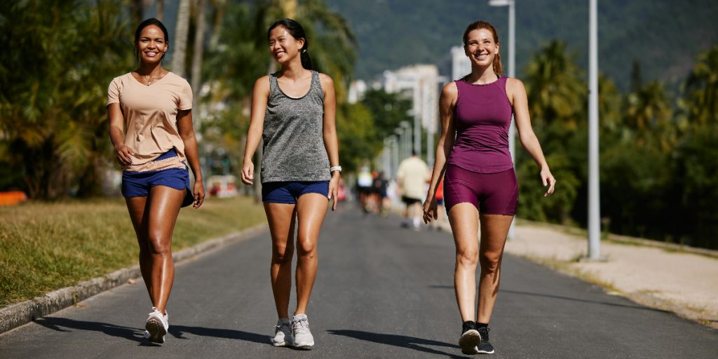 3 Daily Habits That Can Reverse Biological Aging