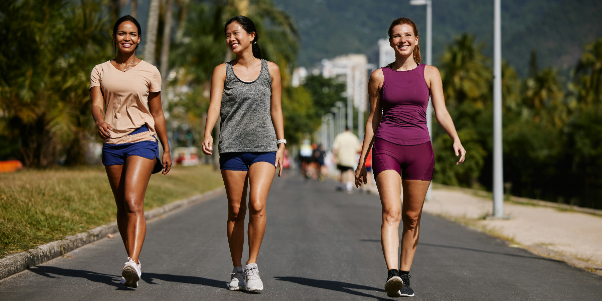3 Daily Habits That Can Reverse Biological Aging
